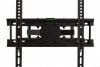 Uchwyt TV AX MERCURY BLACK OPTICUM 23-65